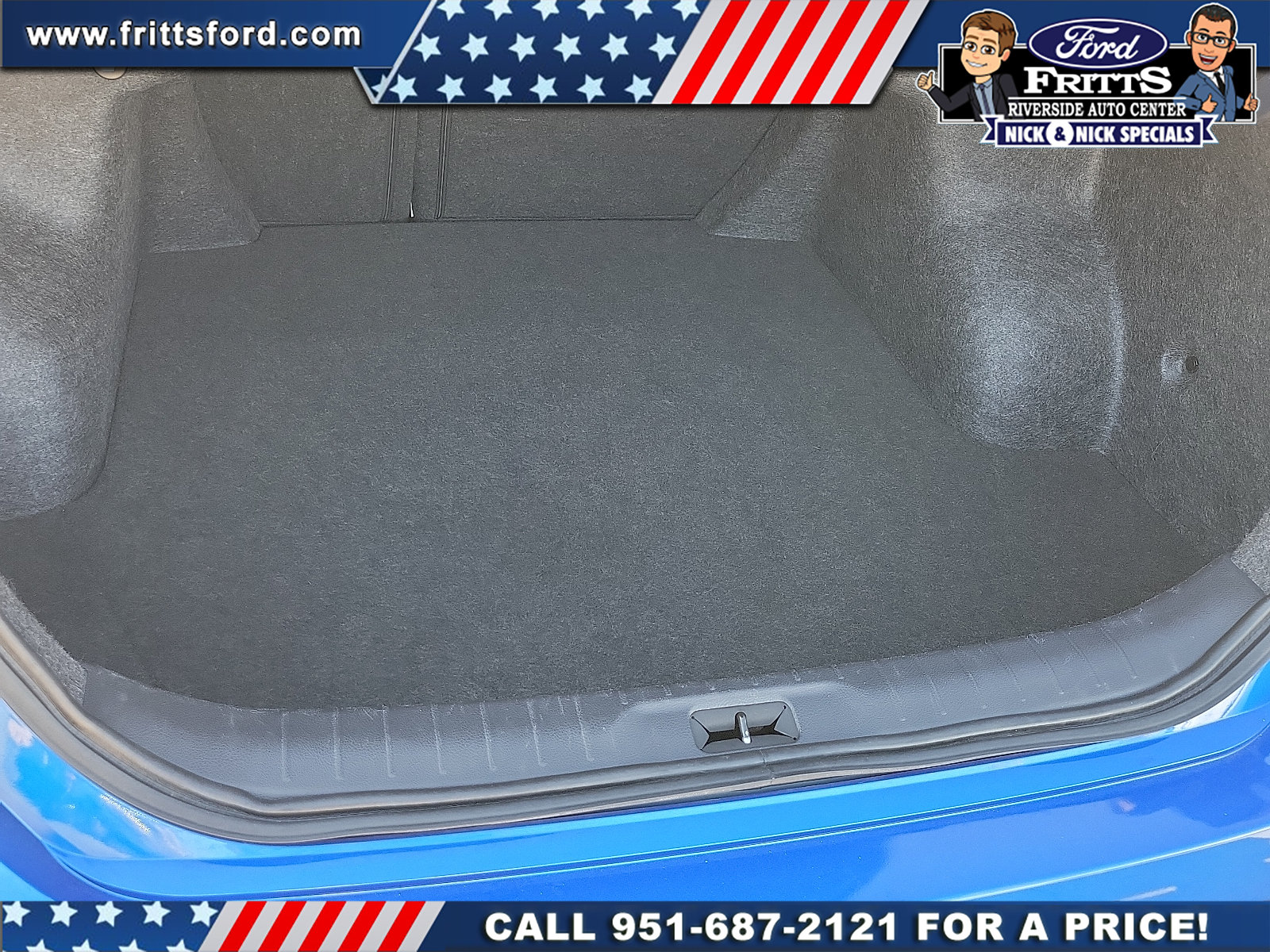 Used 2025 Nissan Altima 2.5 SV AWD/4WD image 17