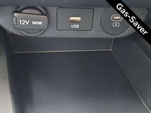 Used 2026 Hyundai Elantra SE FWD image 26