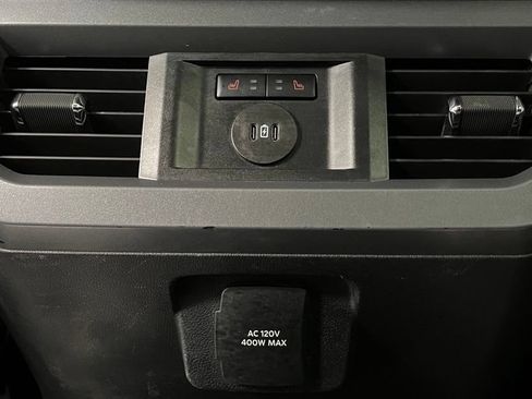 Used 2025 Ford F350 Lariat AWD/4WD image 48
