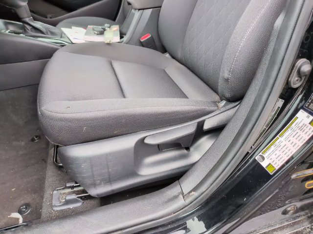 Used 2024 Toyota Corolla LE FWD image 12