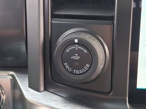 Certified 2022 Ford F150 Lariat w/ Tow Technology Package AWD/4WD image 23