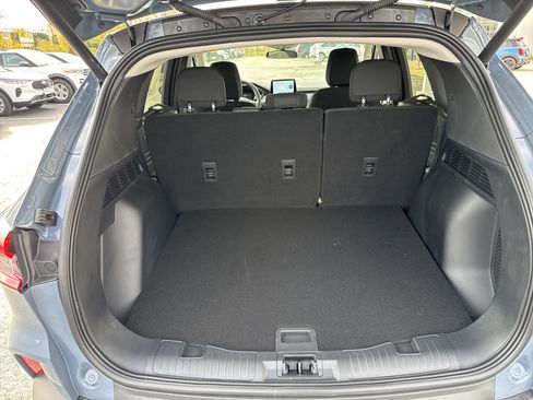 New 2026 Ford Escape Active w/ Cold Weather Package image 10