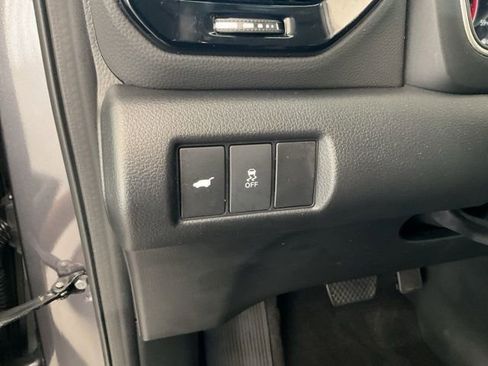 Certified 2025 Honda Pilot EX-L image 8