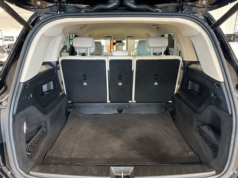 Used 2020 Mercedes-Benz GLB 250 image 43