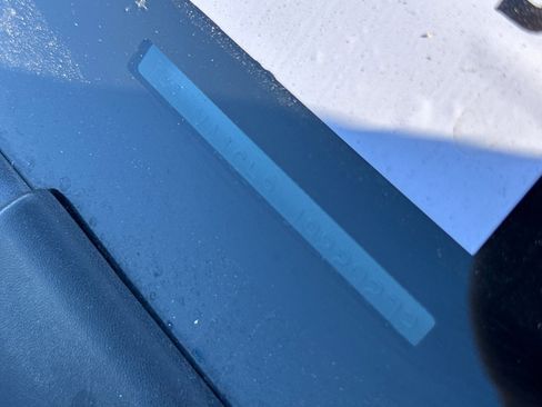 Used 2018 Subaru WRX Premium image 3