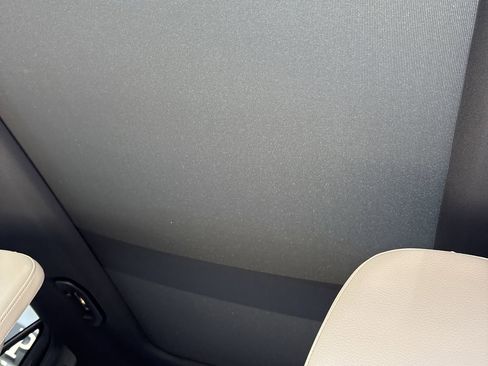 New 2026 Mercedes-Benz GLC 300 image 15