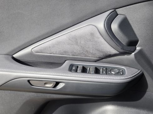 New 2026 Lexus TX 500h AWD image 12