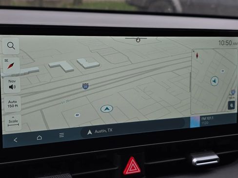 New 2026 Hyundai Ioniq 5 SE image 21