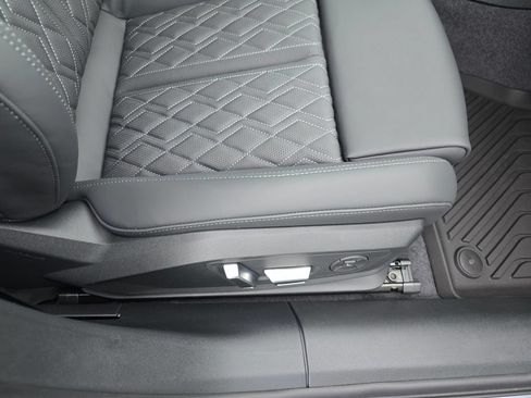 Used 2025 Audi S5 Premium Plus AWD/4WD image 23