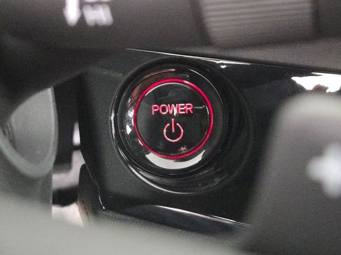 New 2026 Honda Accord Sport image 16