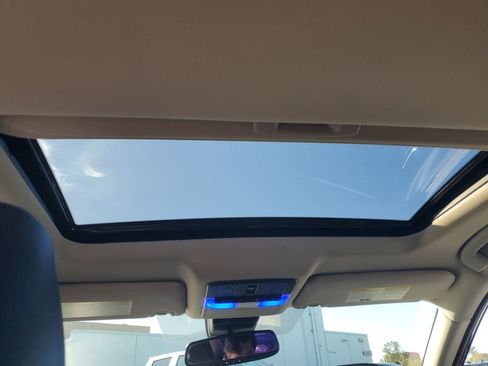 Used 2021 Nissan Altima 2.5 Platinum image 14