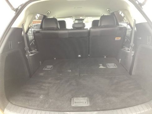 Used 2017 MAZDA CX-9 Touring image 11