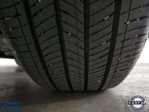 Used 2025 Kia K4 LX image 94