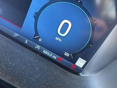 Used 2024 Ford F150 XLT w/ Equipment Group 302A MID