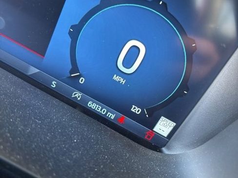 Used 2024 Ford F150 XLT w/ Equipment Group 302A MID image 4