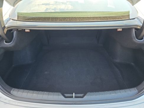 Used 2025 Hyundai Sonata SEL FWD image 28