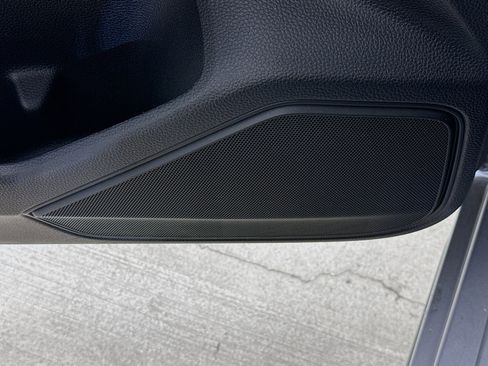 Used 2024 Honda Civic Sport image 21