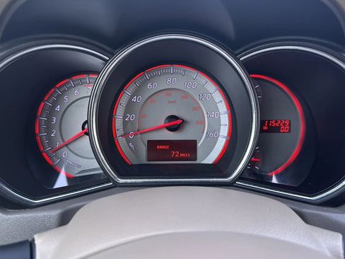 Used 2009 Nissan Murano LE image 13