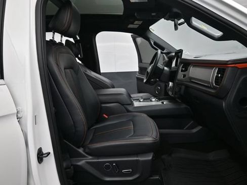 Certified 2024 Ford Expedition Timberline AWD/4WD image 29