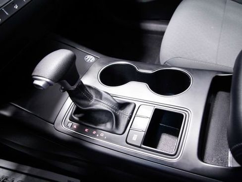 Used 2020 Kia Sorento LX image 28