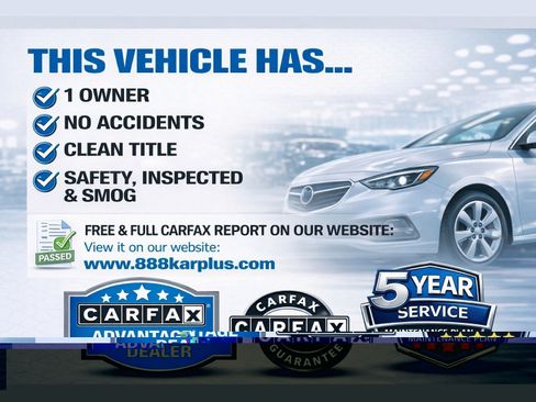 Used 2019 Ford F150 XL w/ XL Power Equipment Group RWD image 4