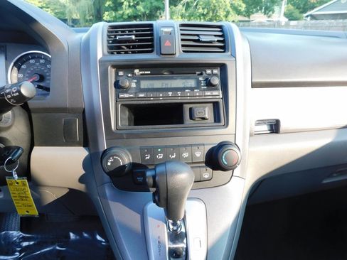 Used 2009 Honda CR-V LX image 11