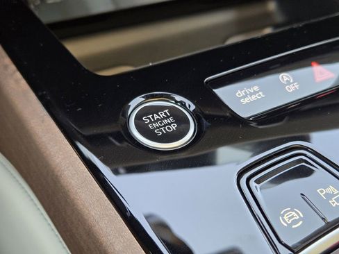 New 2025 Audi A5 2.0T Prestige image 25