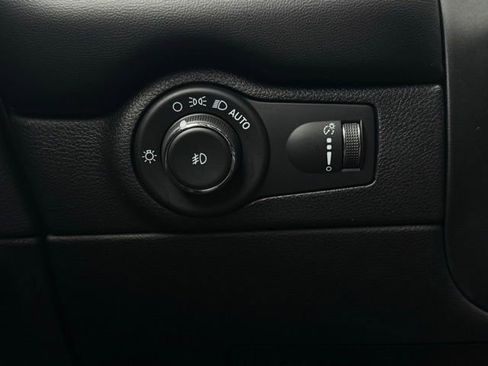 Certified 2022 Dodge Durango R/T w/ Blacktop Package image 34