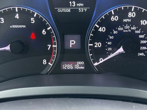 Used 2015 Lexus RX 350 F Sport w/ Navigation Package image 23