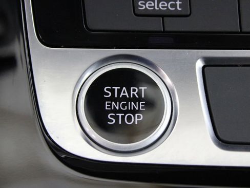 Used 2023 Audi Q7 2.0T Premium Plus w/ Premium Plus Package image 12