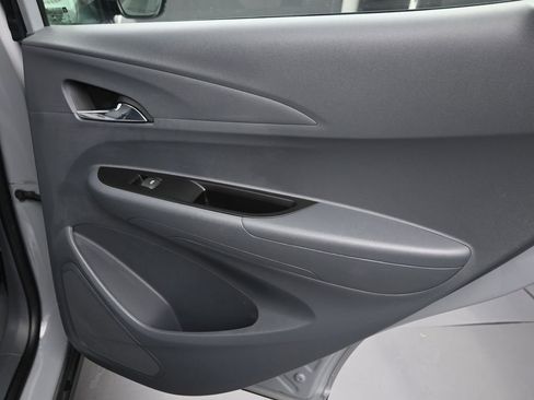 Used 2019 Chevrolet Bolt LT image 28