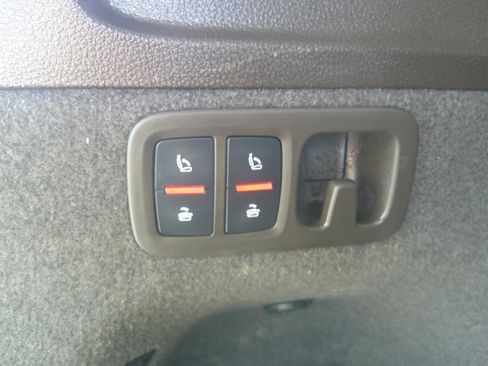 Used 2019 Audi Q7 3.0T Premium Plus w/ Premium Plus Package image 53