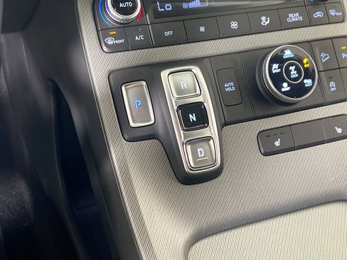 Used 2025 Hyundai Palisade SEL image 17