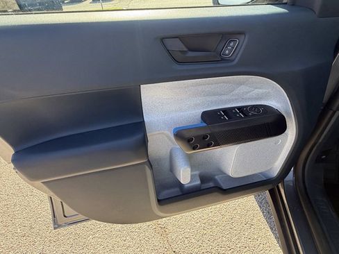 New 2026 Ford Maverick XLT w/ XLT Luxury Package FWD image 20