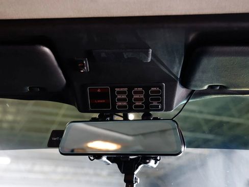 Used 1987 BMW 528e Sedan image 35