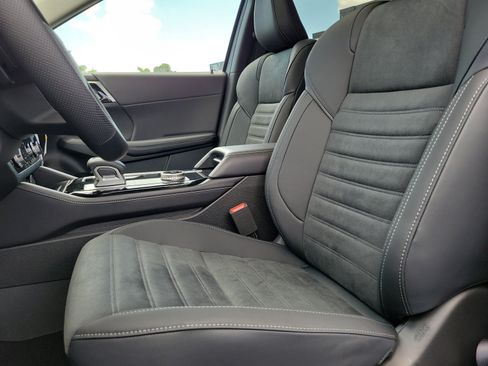 New 2026 Mitsubishi Outlander AWD image 21