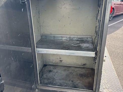 Used 2013 Ford F350 XL image 10