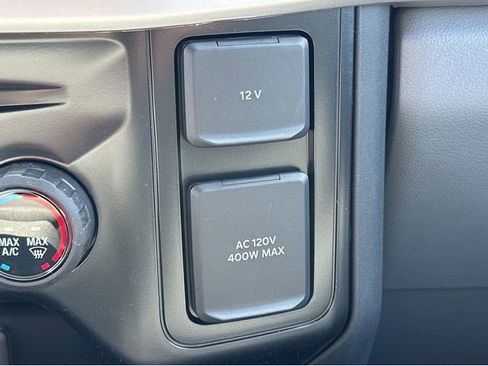 New 2026 Ford F250 XLT w/ XLT Premium Package image 29