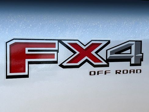 Used 2023 Ford F350 Lariat w/ Lariat Ultimate Package image 33