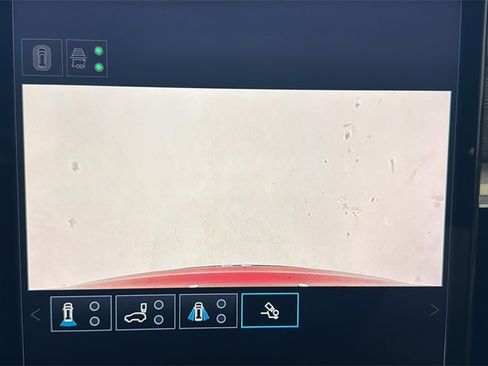 Used 2024 GMC Acadia Denali image 45