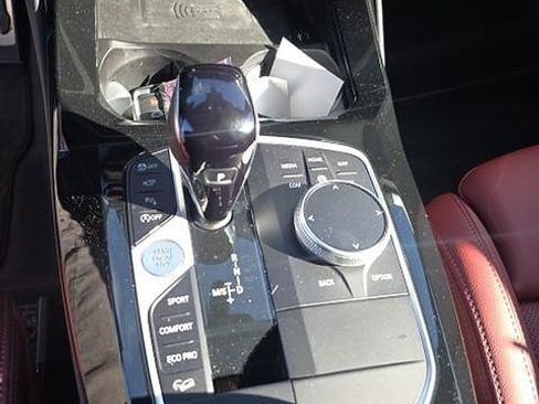 Used 2024 BMW X3 xDrive30i w/ Premium Package image 15