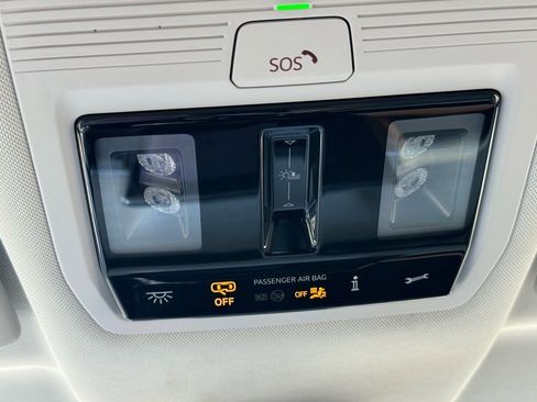 New 2025 Volkswagen ID. Buzz Pro S Plus image 38