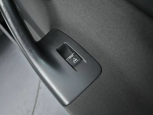 Used 2006 Volkswagen GTI 2.0T 2-Door FWD image 31