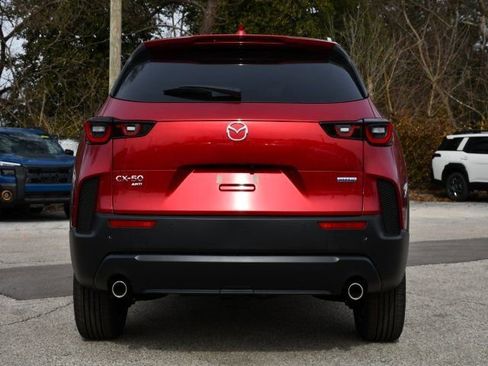 New 2026 Volkswagen Atlas Peak Edition image 37