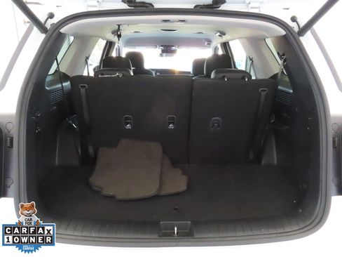 Used 2025 Hyundai Palisade SEL image 55