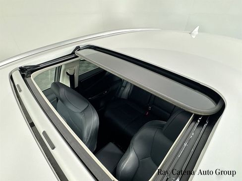 Certified 2024 Lexus NX 350 AWD w/ Cold Area Package image 23