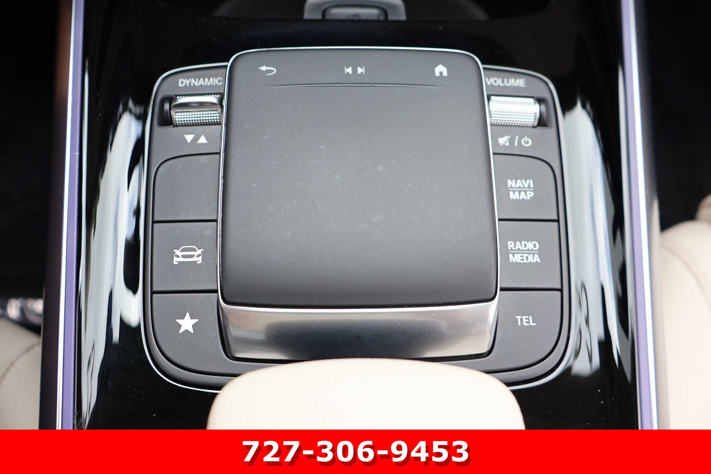 Certified 2023 Mercedes-Benz GLA 250 4MATIC image 29