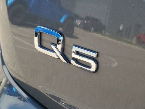 Used 2023 Audi Q5 2.0T Premium Plus image 7