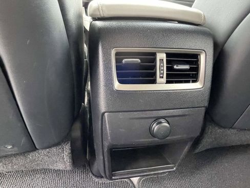 Used 2019 Lexus RX 350 FWD w/ Accessory Package image 11