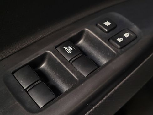 Used 2024 Mitsubishi Mirage G4 LE FWD image 27